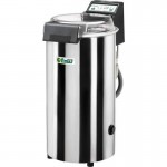 LAVAVERDURE PROFESSIONALE