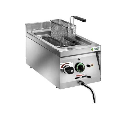 CUOCIPASTA SNACK ELETTRICO -...