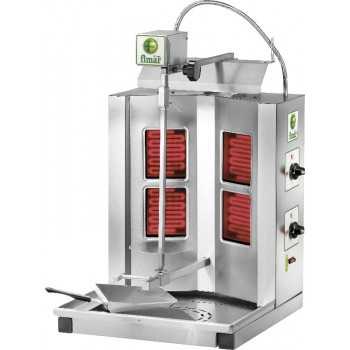 GYROS KEBAB ELETTRICO