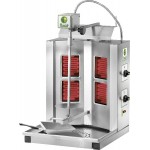 GYROS KEBAB ELETTRICO