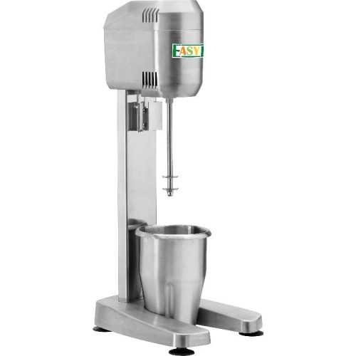 FRULLATORE FRAPPE' BASE E CORPO IN...