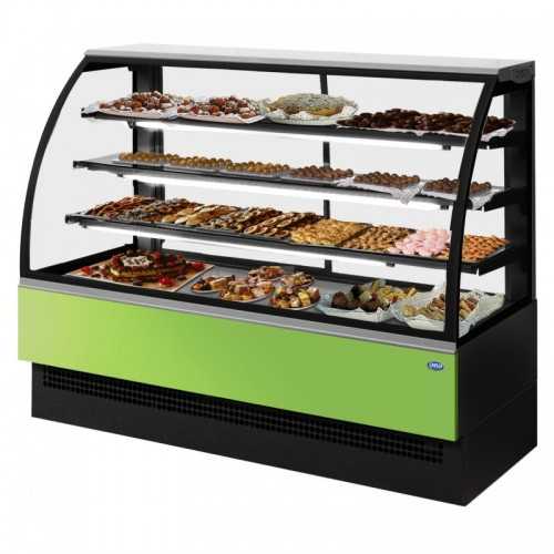 BANCO ESPOSITIVO REFRIGERATO... BANCO ESPOSITIVO REFRIGERATO...