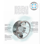 FORNO A GAS COMBINATO 4 TEGLIE