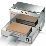 DISPENSER SIGILLATRICE