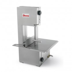 SEGAOSSA PROFESSIONALE TRIFASE