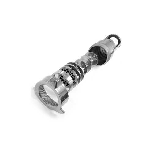 TRITACARNE 32 REFRIGERATO COLLO... TRITACARNE 32 REFRIGERATO COLLO...