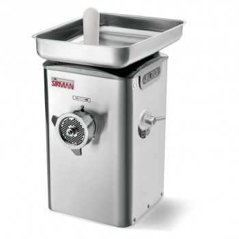 TRITACARNE 22 PROFESSIONALE...