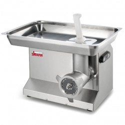 TRITACARNE 32 PROFESSIONALE