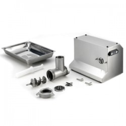 TRITACARNE 32 PROFESSIONALE