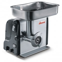 TRITACARNE 8 PROFESSIONALE
