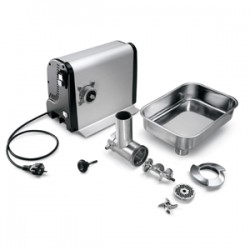 TRITACARNE 8 PROFESSIONALE