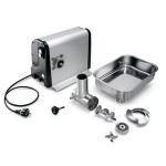 TRITACARNE 8 PROFESSIONALE