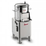 LAVACOZZE 10 KG PROFESSIONALE