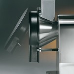 TAGLIAMOZZARELLA PROFESSIONALE