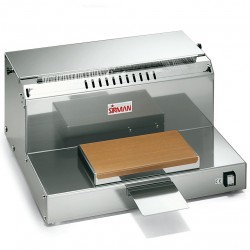 DISPENSER SIGILLATRICE PROFESSIONALE