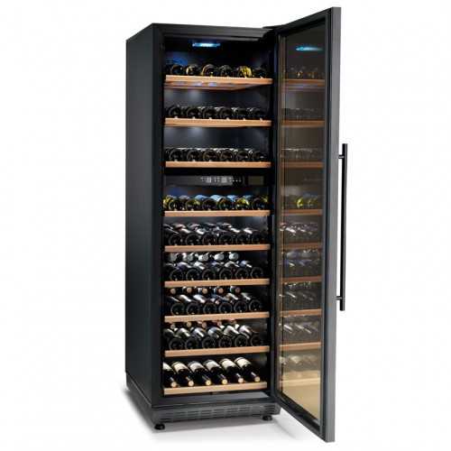 CANTINETTA VINI