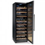 CANTINETTA VINI