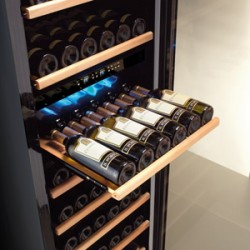 CANTINETTA VINI