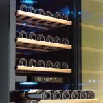 CANTINETTA VINI
