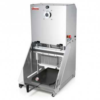 INTENERITRICE AUTOMATICA