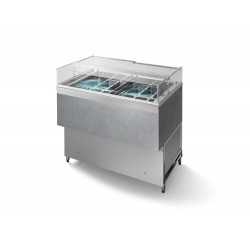 DROP IN GELATO CON ANTINE