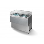DROP IN GELATO CON ANTINE