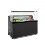VETRINA GELATO