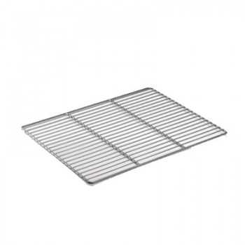 GRIGLIA PLASTIFICATA gn 2/1