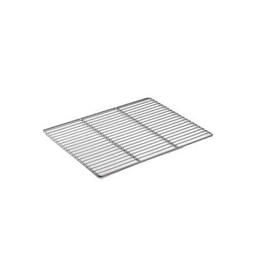 GRIGLIA PLASTIFICATA gn 2/1 GRIGLIA PLASTIFICATA gn 2/1