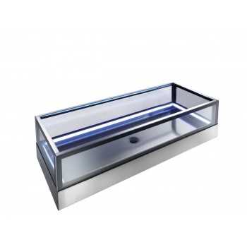 ESPOSITORE RERIGERATO ICEBOX