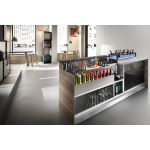ESPOSITORE RERIGERATO ICEBOX