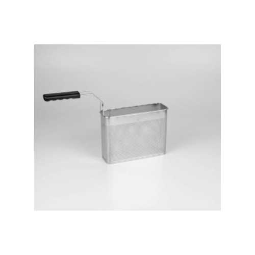 CESTELLO CUOCIPASTA - DIMENSIONI L 9,5 x P 29 x H 21,5