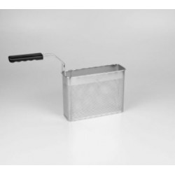 CESTELLO CUOCIPASTA - DIMENSIONI L 9,5 x P 29 x H 21,5