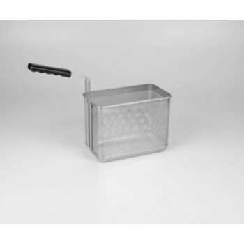 CESTELLO CUOCIPASTA - DIMENSIONI L 16 x P 29 x H 21,5