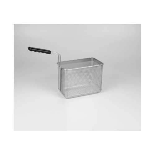 CESTELLO CUOCIPASTA - DIMENSIONI L 16 x P 29 x H 21,5