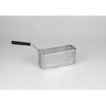 CESTELLO CUOCIPASTA - DIMENSIONI L 11,5 x P 30 x H 12,5