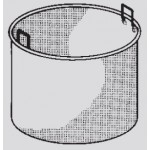 CESTELLO COLAPASTA PER PENTOLA DA 150 LT - DIMENSIONI Ø 50 x H 48