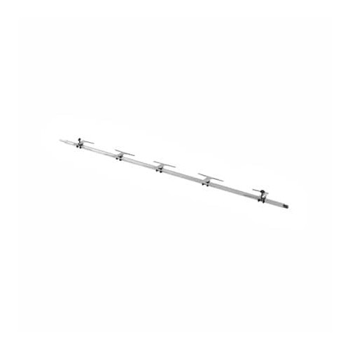 ASTA INOX CON FORCHETTE