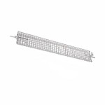 GRIGLIA INOX