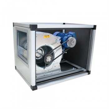 ASPIRATORE CASSONATO PROFESSIONALE