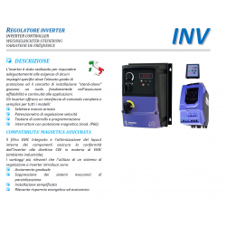 INVERTER