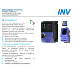 INVERTER