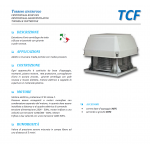 ASPIRATORE A TORRINO