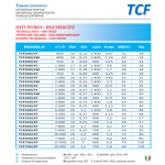 ASPIRATORE A TORRINO
