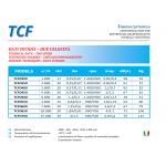 ASPIRATORE A TORRINO