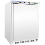 ARMADIO FRIGO 200 LITRI