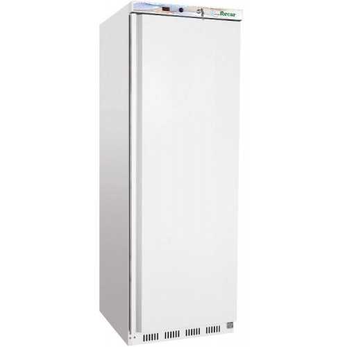 ARMADIO FRIGO 400 LITRI