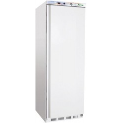 ARMADIO FRIGO 400 LITRI
