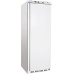 ARMADIO FRIGO 400 LITRI