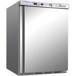 ARMADIO FRIGO ACCIAIO INOX